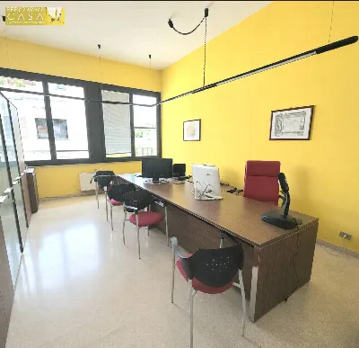 Appartamento in vendita a Teramo - foto 3