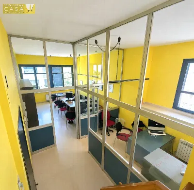 Appartamento in vendita a Teramo - foto 4
