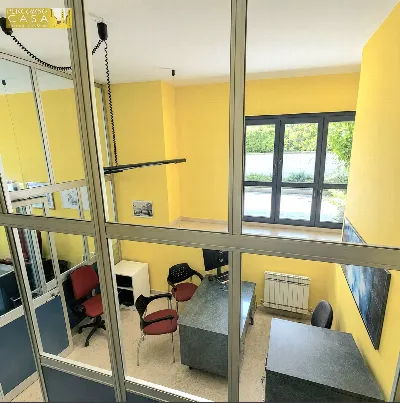 Appartamento in vendita a Teramo - foto 5