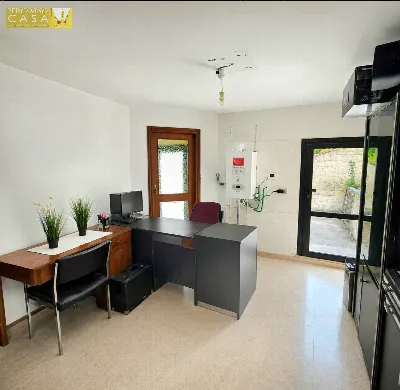 Appartamento in vendita a Teramo - foto 6