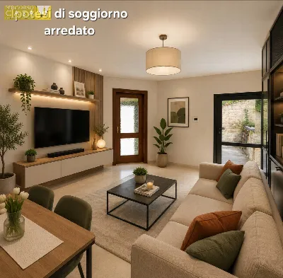 Appartamento in vendita a Teramo - foto 7
