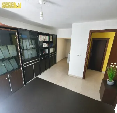 Appartamento in vendita a Teramo - foto 8
