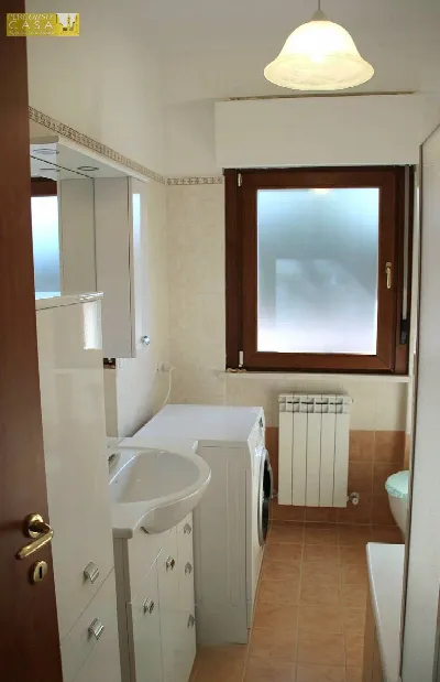 Appartamento in vendita a Teramo - foto 10