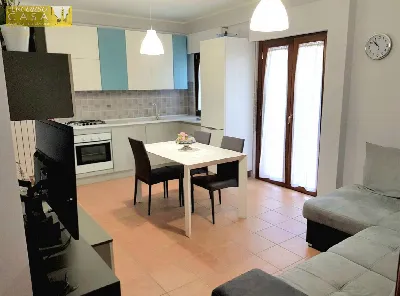 Appartamento in vendita a Teramo - foto 2