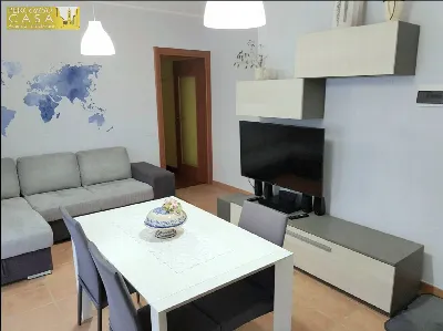Appartamento in vendita a Teramo - foto 3