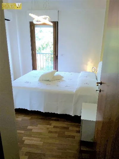 Appartamento in vendita a Teramo - foto 4