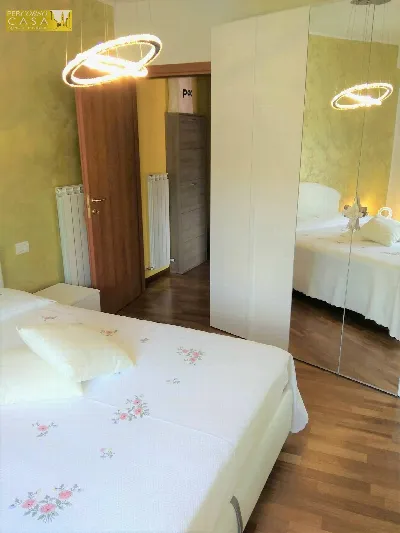 Appartamento in vendita a Teramo - foto 6