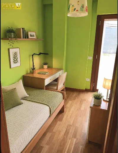 Appartamento in vendita a Teramo - foto 7