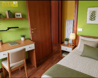 Appartamento in vendita a Teramo - foto 8