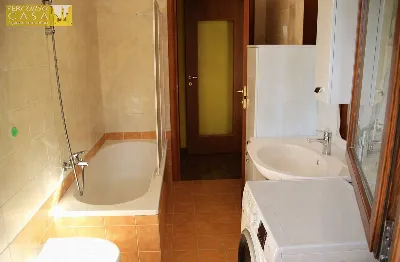 Appartamento in vendita a Teramo - foto 9