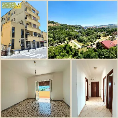 Appartamento in vendita a Teramo - foto 1