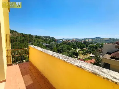Appartamento in vendita a Teramo - foto 10