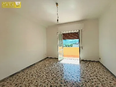Appartamento in vendita a Teramo - foto 2