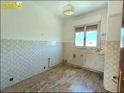 Appartamento in vendita a Teramo - foto 3