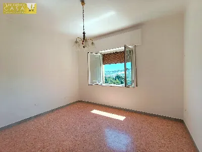 Appartamento in vendita a Teramo - foto 4