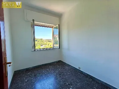 Appartamento in vendita a Teramo - foto 5