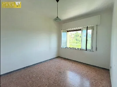 Appartamento in vendita a Teramo - foto 6