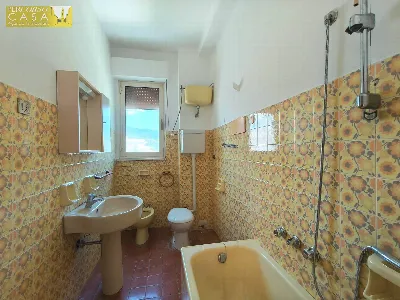 Appartamento in vendita a Teramo - foto 7