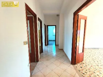 Appartamento in vendita a Teramo - foto 8