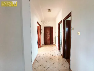 Appartamento in vendita a Teramo - foto 9