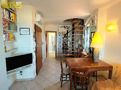 Appartamento in vendita a Tortoreto - foto 7