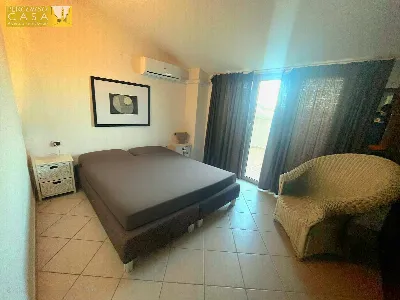 Appartamento in vendita a Tortoreto - foto 8