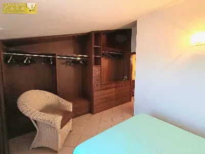 Appartamento in vendita a Tortoreto - foto 9