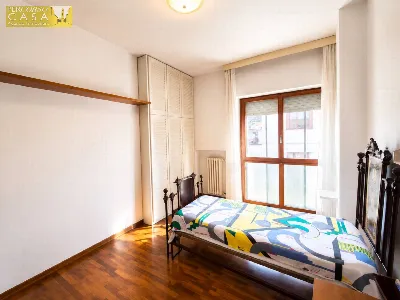 Appartamento in vendita a Teramo - foto 10