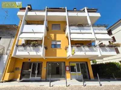 Appartamento in vendita a Teramo - foto 2