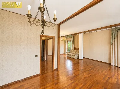 Appartamento in vendita a Teramo - foto 3