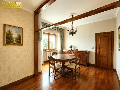 Appartamento in vendita a Teramo - foto 4