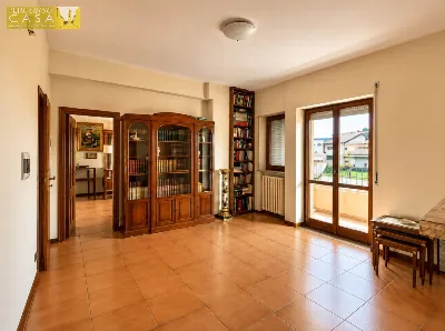 Appartamento in vendita a Teramo - foto 6