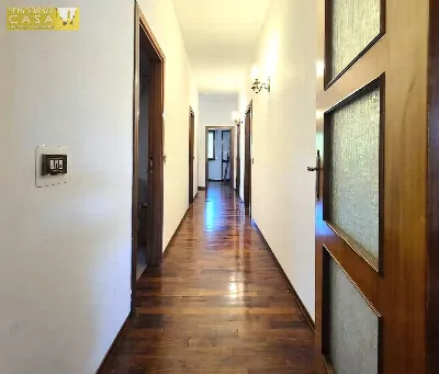 Appartamento in vendita a Teramo - foto 7