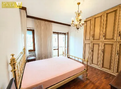 Appartamento in vendita a Teramo - foto 8