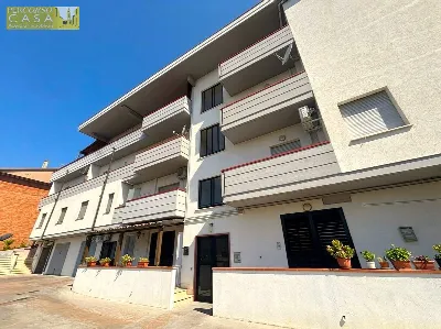 Appartamento in vendita a Teramo - foto 1