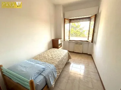 Appartamento in vendita a Teramo - foto 10