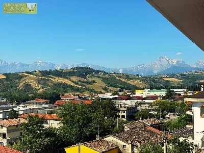 Appartamento in vendita a Teramo - foto 2