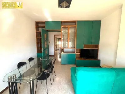 Appartamento in vendita a Teramo - foto 3