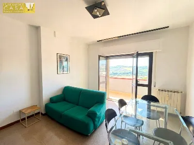 Appartamento in vendita a Teramo - foto 4