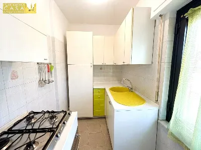 Appartamento in vendita a Teramo - foto 6