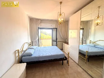 Appartamento in vendita a Teramo - foto 7