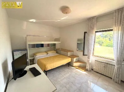 Appartamento in vendita a Teramo - foto 8