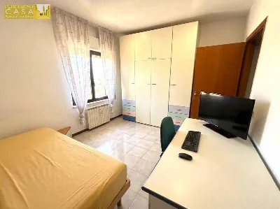 Appartamento in vendita a Teramo - foto 9