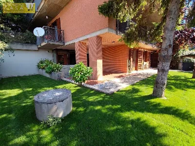 Appartamento a Teramo