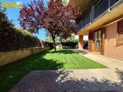 Appartamento in vendita a Teramo - foto 2