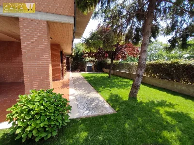Appartamento in vendita a Teramo - foto 3