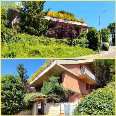 Appartamento in vendita a Teramo - foto 4