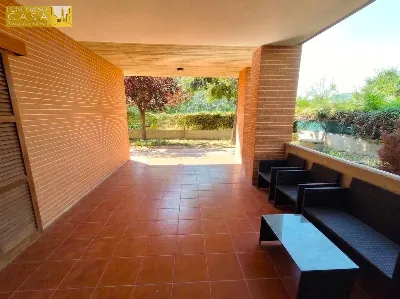 Appartamento in vendita a Teramo - foto 5