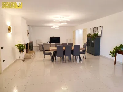 Appartamento in vendita a Teramo - foto 7