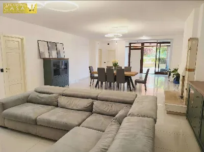 Appartamento in vendita a Teramo - foto 8